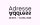 Very Contemporary, Art au Centre, Adresse/Adress: Collective artistic programme