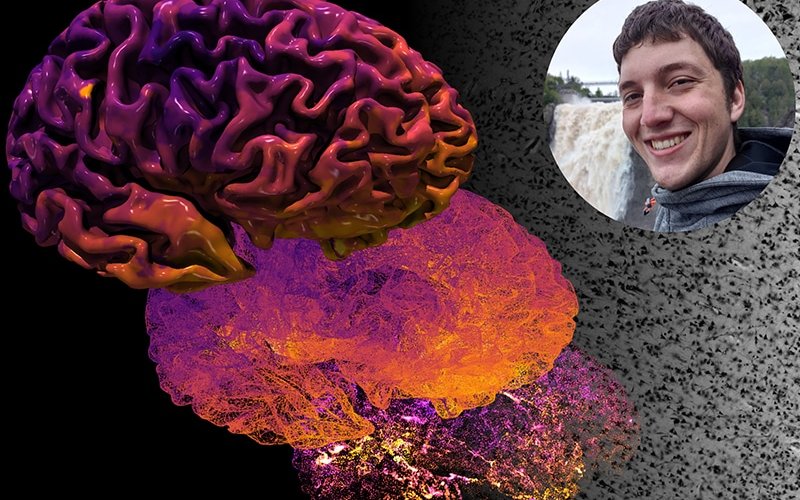 Very Contemporary, Ludwig Forum Aachen, Art and AI: Artificial Intelligence and the Decoding of the Brain