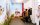 Very Contemporary, SCHUNCK, Art tour through the Glaspaleis