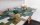 Very Contemporary, Greylight Projects, Atelier in the city: visit Jet Nuij