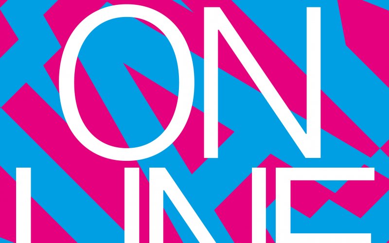 Very Contemporary, NAK Neuer Aachener Kunstverein, Benefiz Auktion
