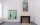 Very Contemporary, Kunsthaus NRW Kornelimünster, Double closing event: Class Relations and Konrad Klapheck