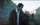Very Contemporary, SCHUNCK, Film: LA CHIMERA