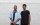 Very Contemporary, Jester, Ghostly Matters: Kenny Dunkan & Anthony Ngoya