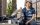 Very Contemporary, Het Nieuwe Domein, HND Talent: Helena & G.C. Heemskerk – Pigeon-Human-Land-Scapes