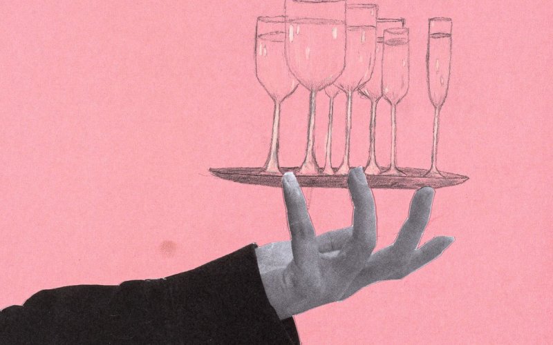 Very Contemporary, Leopold-Hoesch-Museum, HOESCH TALENTS 2026