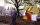 Very Contemporary, Ludwig Forum Aachen, Image of Time, Provocation, Art