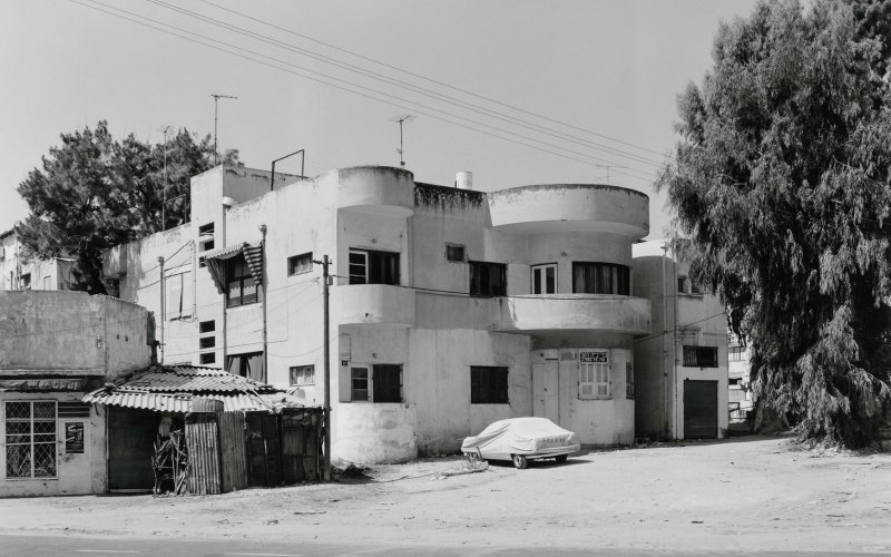 Very Contemporary, Leopold-Hoesch-Museum, Irmel Kamp – Architectural Images