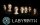 Very Contemporary, Ludwig Forum Aachen, Labyrinth: The Maze Runner