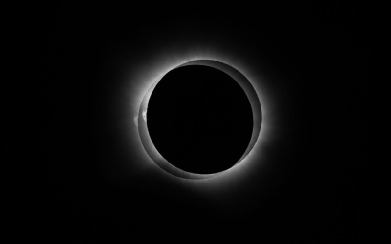 Very Contemporary, Greylight Projects, Timo Demollin & Reinier Vrancken: Perceiving in the Dark
