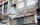 Very Contemporary, Art au Centre, What The Flag?! 2025 – Helena