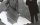 Very Contemporary, Greylight Projects, 'Heerlen Soil and Mirrors, 1969' a day around the work by Robert Smithson 