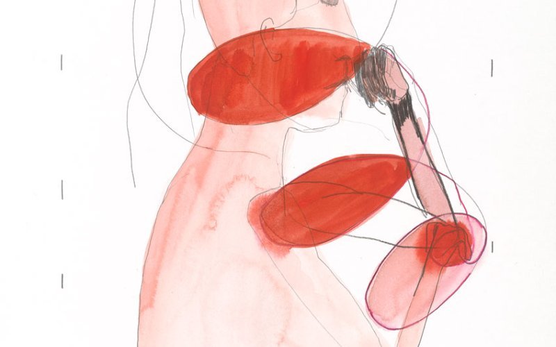 Very Contemporary, Home