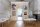 Very Contemporary, Home