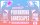 Very Contemporary, projects, 2023 ‣ PERFORMING LANDSCAPES Festival