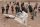 Very Contemporary, 2024 ‣ ARTISTS IN RESIDENCY<br>Performing Landscapes: Ali Glover and Carole Louis