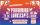 Very Contemporary, projects, 2024 ‣ PERFORMING LANDSCAPES Festival