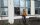 Very Contemporary, projects, 2025 Reading the Region / Residencies (RRRR)
