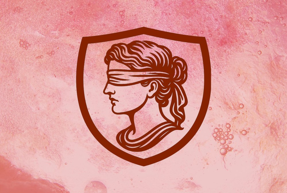 Very Contemporary, 2025 Reading the Region / What the Flag?!