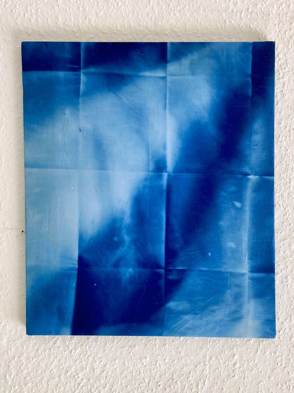 Very Contemporary, 2025 Reading the Region / What the Flag?!