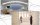 Very Contemporary, projects, 2023 ‣ ARTISTS IN RESIDENCY<br>Performing Landscapes: Stefania Crișan and Isolde Venrooy