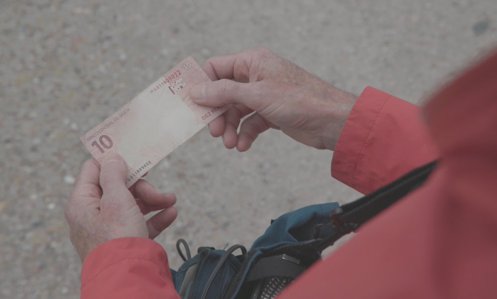 Very Contemporary, 2022 ‣ CROSS BORDER</br>performance festival