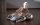Very Contemporary, projects, 2019 ‣ Very Contemporary Meeting Day