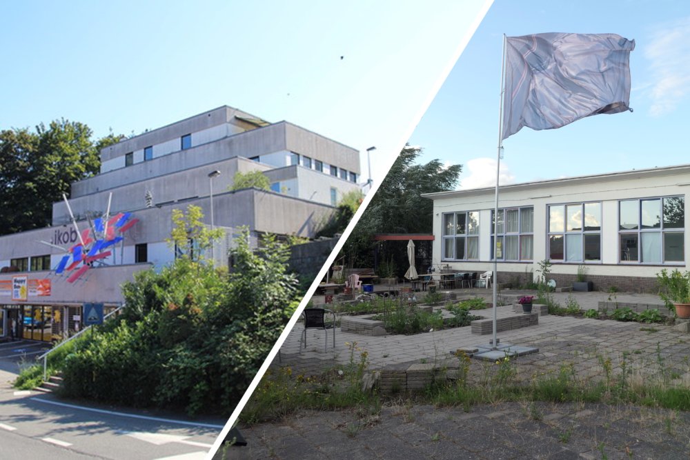 Very Contemporary, 2023 ‣ Open Call: ARTIST IN RESIDENCY<br>Performing landscapes