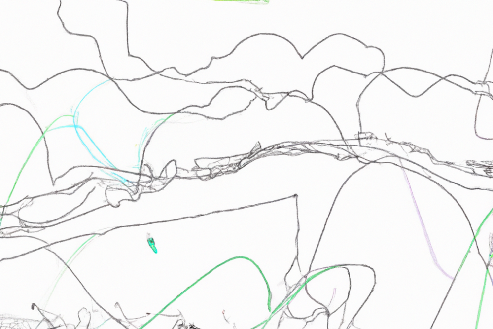 Very Contemporary, 2023 ‣ Open Call: ARTIST IN RESIDENCY<br>Performing landscapes