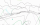 Very Contemporary, projects, 2023 ‣ Open Call: ARTIST IN RESIDENCY<br>Performing landscapes
