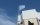 Very Contemporary, projects, 2022 ‣ What the flag?!