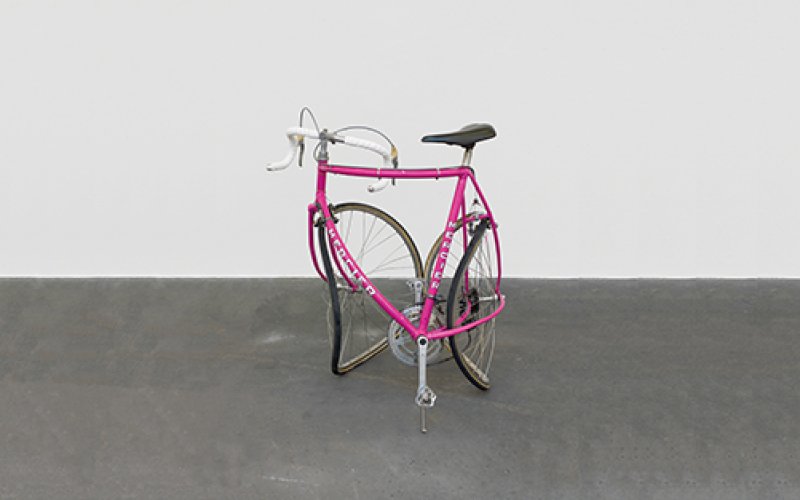 Very Contemporary, projects, ongoing ‣ WONDERTOURS