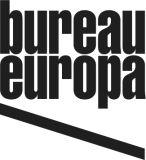 Bureau Europa Logo