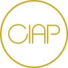 CIAP Logo