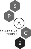 SPACE Collection Logo