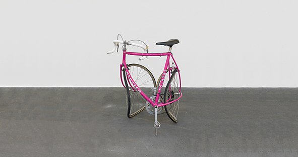 Very Contemporary, wondertours